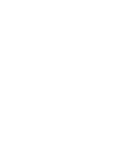 宇都宮石材協同組合